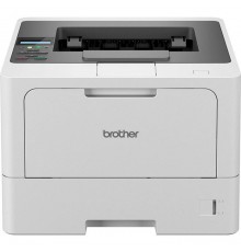 Лазерний принтер Brother HLL5210DNRE1