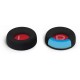 Навушники Philips TAA6219 Over-ear Wireless Mic Black (TAA6219BK/00)