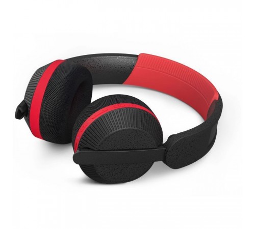 Навушники Philips TAA6219 Over-ear Wireless Mic Black (TAA6219BK/00) Навушники Philips TAA6219 Over-ear Wireless Mic Black (TAA6219BK/00)