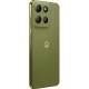 Мобільний телефон Motorola G15 Power 8/256GB Iguana Green (PB6G0007UA)