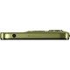 Мобільний телефон Motorola G15 Power 8/256GB Iguana Green (PB6G0007UA)