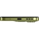 Мобільний телефон Motorola G15 Power 8/256GB Iguana Green (PB6G0007UA)
