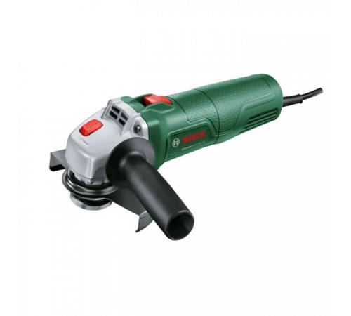 Шлифовальная машина Bosch UniversalGrind 750-125 125мм 750W, 12000об/мин, 1.9кг (0.603.3E2.001) Шлифовальная машина Bosch UniversalGrind 750-125 125мм 750W, 12000об/мин, 1.9кг (0.603.3E2.001)