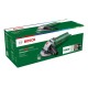 Шлифовальная машина Bosch UniversalGrind 750-125 125мм 750W, 12000об/мин, 1.9кг (0.603.3E2.001)
