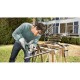 Шлифовальная машина Bosch UniversalGrind 750-125 125мм 750W, 12000об/мин, 1.9кг (0.603.3E2.001)