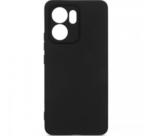 Чохол до мобільного телефона Armorstandart Matte Slim Fit OPPO Reno13 F 4G / Reno13 F 5G / Reno13 FS 5G Camera cover Black (ARM82928) Чохол до мобільного телефона Armorstandart Matte Slim Fit OPPO Reno13 F 4G / Reno13 F 5G / Reno13 FS 5G Camera cover Black (ARM82928)