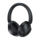Наушники Acefast H3 ANC Bluetooth+3,5мм Black (6974316283485)