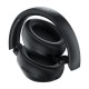 Наушники Acefast H3 ANC Bluetooth+3,5мм Black (6974316283485)