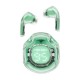 Наушники Acefast T8 Mint Green (6974316282259)