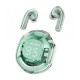 Наушники Acefast T8 Mint Green (6974316282259)