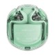 Наушники Acefast T8 Mint Green (6974316282259)