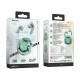 Наушники Acefast T8 Mint Green (6974316282259)