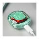 Наушники Acefast T8 Mint Green (6974316282259)
