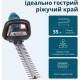 Кущоріз Konner&Sohnen KS HT-20V 20В, 55см, крок різу 16мм (без АКБ та ЗП) (KSHT-20V)