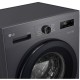 Пральна машина LG F2Y1WS6J
