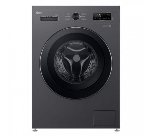 Пральна машина LG F2Y1WS6J