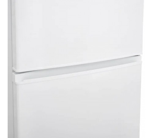 Холодильник Eleyus MRDW2143M55T WH Холодильник Eleyus MRDW2143M55T WH