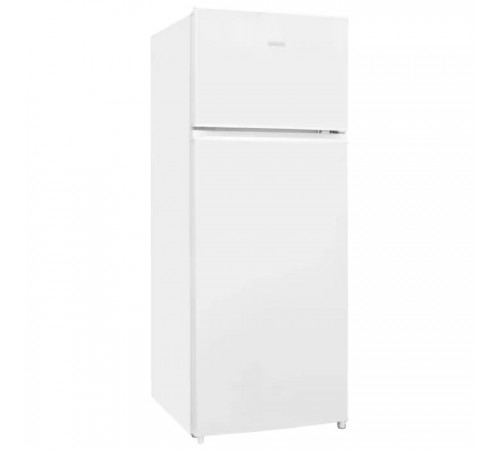 Холодильник Eleyus MRDW2143M55T WH Холодильник Eleyus MRDW2143M55T WH