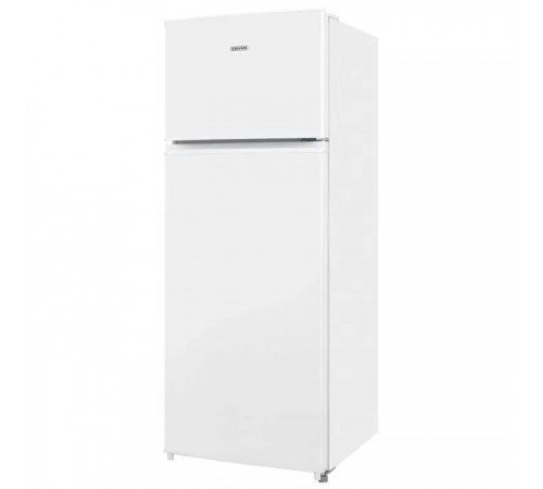 Холодильник Eleyus MRDW2143M55T WH Холодильник Eleyus MRDW2143M55T WH