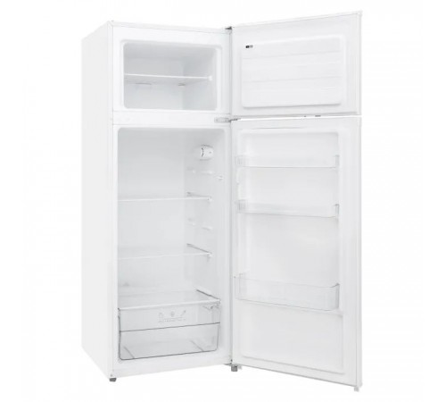 Холодильник Eleyus MRDW2143M55T WH Холодильник Eleyus MRDW2143M55T WH