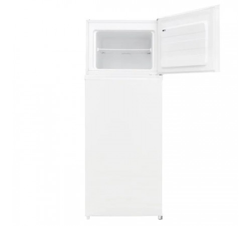 Холодильник Eleyus MRDW2143M55T WH Холодильник Eleyus MRDW2143M55T WH