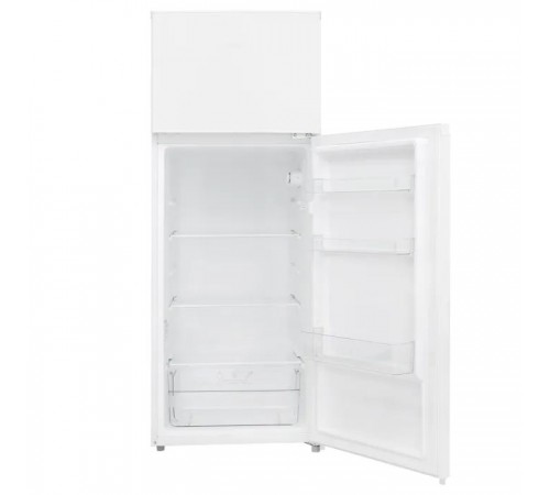 Холодильник Eleyus MRDW2143M55T WH Холодильник Eleyus MRDW2143M55T WH