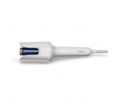 Стайлер Philips BHB968/00