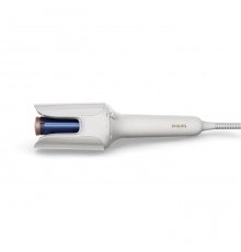 Стайлер Philips BHB968/00