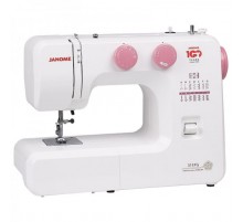 Швейная машина Janome J-311PG