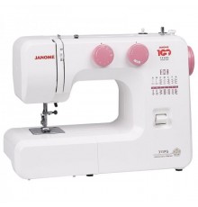 Швейна машина Janome J-311PG