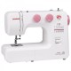 Швейная машина Janome J-311PG