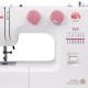 Швейная машина Janome J-311PG