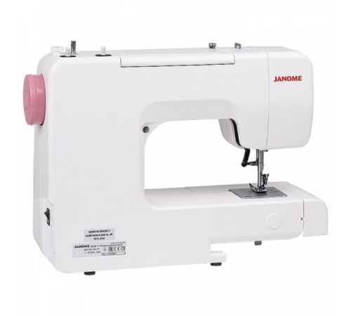 Швейная машина Janome J-311PG Швейная машина Janome J-311PG