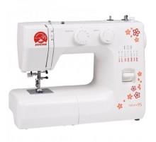 Швейная машина Janome J-SAKURA95