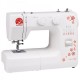 Швейная машина Janome J-SAKURA95