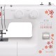 Швейная машина Janome J-SAKURA95