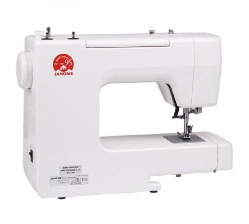 Швейная машина Janome J-SAKURA95 Швейная машина Janome J-SAKURA95