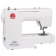 Швейная машина Janome J-SAKURA95