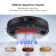 Пилосос Roborock Q REVO PRO BLACK (QRP52-00)