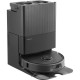 Пилосос Roborock Q REVO PRO BLACK (QRP52-00)