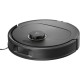 Пилосос Roborock Q REVO PRO BLACK (QRP52-00)