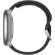 Смарт-годинник Amazfit Active 2R Sport W2437GL7N Black (1135484)