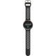 Смарт-годинник Amazfit Active 2R Sport W2437GL7N Black (1135484)
