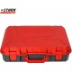 Цепная пила Stark BCS-2115, 21V, 2х2Ah, 150мм (310900001)