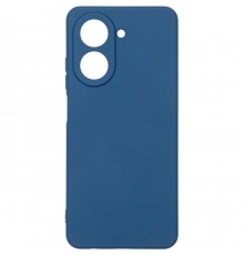 Чохол до мобільного телефона Armorstandart ICON Xiaomi Redmi A5 4G / Poco C71 4G Camera cover Dark Blue (ARM84890)