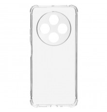 Чохол до мобільного телефона Armorstandart Air Force Xiaomi Poco M7 5G Camera cover Clear (ARM85152)