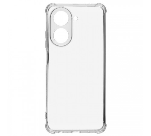 Чохол до мобільного телефона Armorstandart Air Force Xiaomi Redmi A5 4G / Poco C71 4G Camera cover Clear (ARM84706) Чохол до мобільного телефона Armorstandart Air Force Xiaomi Redmi A5 4G / Poco C71 4G Camera cover Clear (ARM84706)