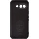 Чохол до мобільного телефона Armorstandart ICON Google Pixel 9a Camera cover Black (ARM83646)