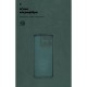 Чохол до мобільного телефона Armorstandart ICON Motorola G15 Camera cover Dark Green (ARM82989)