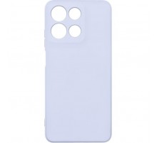 Чехол для мобильного телефона Armorstandart ICON Motorola G15 Camera cover Lavender (ARM82988)